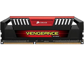 135958_corsair-vengeance-pro-16gb-2x8gb-ddr3-2400mhz-pc3-19200-desktop-red-cmy16gx3m2a2400c11r.jpg