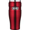 135959_thermos-stainless-king-16-ounce-travel-tumbler-cranberry.jpg