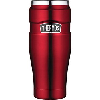 135959_thermos-stainless-king-16-ounce-travel-tumbler-cranberry.jpg