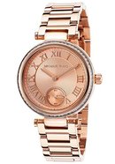 135966_michael-kors-watches-skylar-watch-rose-gold.jpg