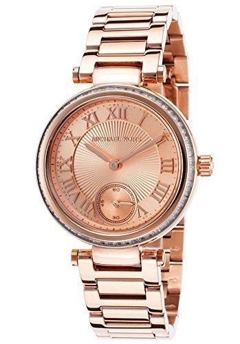 135966_michael-kors-watches-skylar-watch-rose-gold.jpg