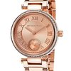 135966_michael-kors-watches-skylar-watch-rose-gold.jpg