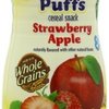 135986_gerber-graduates-puffs-strawberry-apple-1-48-ounce-pack-of-6.jpg