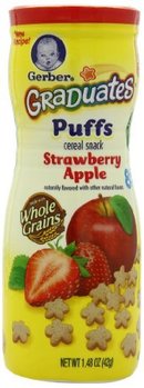 135986_gerber-graduates-puffs-strawberry-apple-1-48-ounce-pack-of-6.jpg