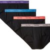 135988_calvin-klein-men-s-4-pack-cotton-classics-basic-brief.jpg