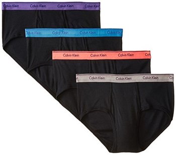 135988_calvin-klein-men-s-4-pack-cotton-classics-basic-brief.jpg