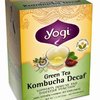 13598_yogi-green-tea-kombucha-decaf-herbal-tea-supplement-16-count-tea-bags-pack-of-6.jpg