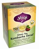 13598_yogi-green-tea-kombucha-decaf-herbal-tea-supplement-16-count-tea-bags-pack-of-6.jpg