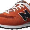 135999_new-balance-men-s-ml574-varsity-classic-running-shoe-orange-black-17-d-us.jpg