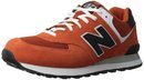 135999_new-balance-men-s-ml574-varsity-classic-running-shoe-orange-black-17-d-us.jpg