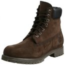 135_timberland-men-s-6-premium-boot.jpg