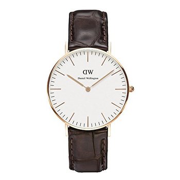 136004_daniel-wellington-women-s-0510dw-classic-york-analog-display-quartz-brown-watch.jpg