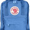 136022_fjallraven-kanken-mini-daypack.jpg