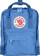 136022_fjallraven-kanken-mini-daypack.jpg