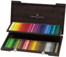 136025_faber-castell-heirloom-wood-case-of-120-polychromos-artists-colored-pencils.jpg