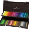 136025_faber-castell-heirloom-wood-case-of-120-polychromos-artists-colored-pencils.jpg