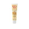 136026_burt-s-bees-honey-and-grapeseed-oil-hand-cream-2-6-ounces.jpg