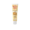 136026_burt-s-bees-honey-and-grapeseed-oil-hand-cream-2-6-ounces.jpg