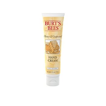 136026_burt-s-bees-honey-and-grapeseed-oil-hand-cream-2-6-ounces.jpg