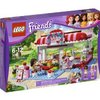 13602_lego-friends-city-park-cafe-3061.jpg