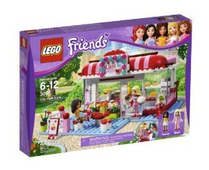 13602_lego-friends-city-park-cafe-3061.jpg