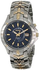 136030_seiko-men-s-ska402-stainless-steel-kinetic-watch.jpg