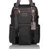 136037_tumi-alpha-bravo-lejune-backpack-tote-hickory-one-size.jpg