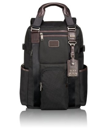 136037_tumi-alpha-bravo-lejune-backpack-tote-hickory-one-size.jpg