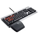 13604_corsair-vengeance-k60-performance-fps-mechanical-gaming-keyboard-ch-9000004-na.jpg