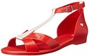 136050_mel-dreamed-by-melissa-women-s-dance-gladiator-sandal-red-6-b-us.jpg