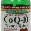 13605_nature-s-bounty-co-q-10-extra-strength-200mg-bonus-value-size-80-softgels.jpg