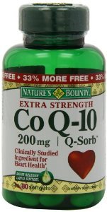 13605_nature-s-bounty-co-q-10-extra-strength-200mg-bonus-value-size-80-softgels.jpg