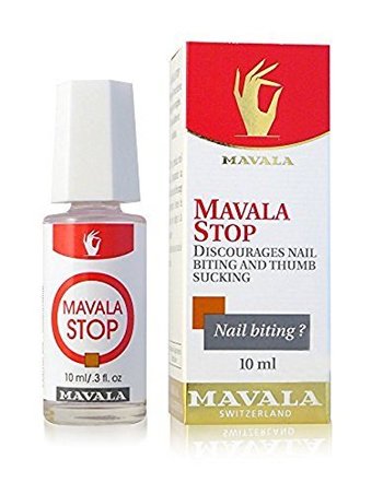 136062_mavala-stop-helps-cure-nail-biting-and-thumb-sucking-0-3-fluid-ounce.jpg