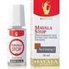 136062_mavala-stop-helps-cure-nail-biting-and-thumb-sucking-0-3-fluid-ounce.jpg