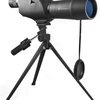 13606_barska-co11502-20-60x60-waterproof-straight-spotting-scope-with-tripod.jpg