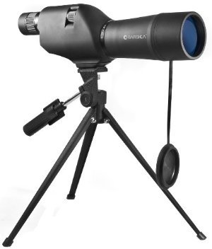 13606_barska-co11502-20-60x60-waterproof-straight-spotting-scope-with-tripod.jpg