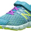 136089_new-balance-kv890-hook-and-loop-running-shoe-infant-toddler.jpg