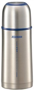 13608_zojirushi-svgg35xa-tuff-slim-stainless-vacuum-bottle-12-ounce-stainless-steel.jpg