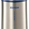 13608_zojirushi-svgg35xa-tuff-slim-stainless-vacuum-bottle-12-ounce-stainless-steel.jpg