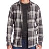 136099_columbia-men-s-flare-gun-flannel-lined-shirt-black-small.jpg