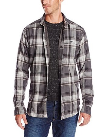 136099_columbia-men-s-flare-gun-flannel-lined-shirt-black-small.jpg