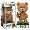 136101_funko-talking-ted-wacky-wobbler-bobble-head.jpg