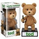 136101_funko-talking-ted-wacky-wobbler-bobble-head.jpg