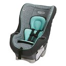 136107_graco-my-ride-65-convertible-car-seat-sully.jpg