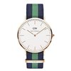 136126_daniel-wellington-men-s-0105dw-classic-warwick-analog-display-quartz-two-tone-watch.jpg