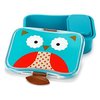 136134_skip-hop-zoo-lunch-kit-owl.jpg