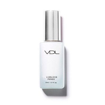 136136_vdl-lumilayer-primer-3d-volume-face-1oz-30ml.jpg