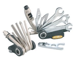 13613_topeak-alien-ii-26-function-bicycle-tool.jpg