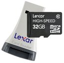 13615_lexar-high-speed-microsdhc-32gb-flash-memory-card-with-reader-lsdmi32gbsbnar.jpg