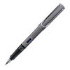 136160_lamy-al-star-fountain-pen-graphite-l26f.jpg